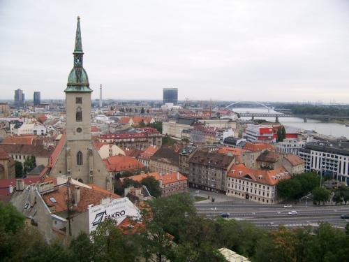 Aussichten von der Pressburg (slovac_republic_100_3463.jpg) wird geladen. Eindrucksvolle Fotos aus der Slowakei erwarten Sie.